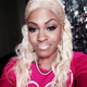 Twitter/Lil’ Mo